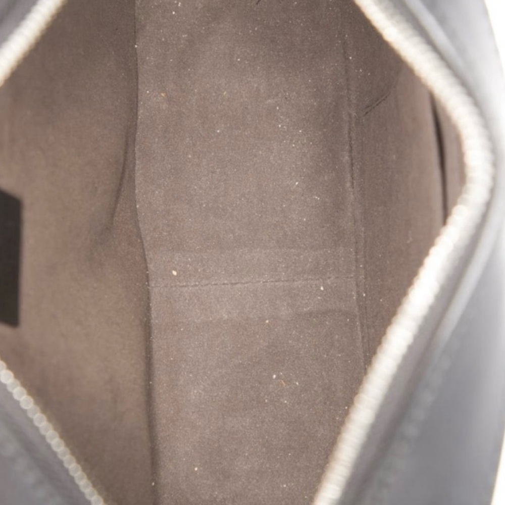 Gucci Gg Pattern Large Camera Bag - image 4